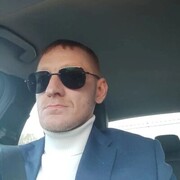 ���������� ������, ���� ������� ������, 36 ���, ������������ ��� ����� � ���������, c�������� ���������