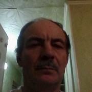 ,   , 55 ,   ,   , c 