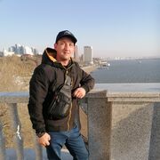 ���������� ���������, ���� ������� ����, 37 ���, ������������ ��� c�������� ���������