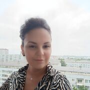  ,   , 36 ,   c 