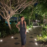  Fontvieille, Jen
