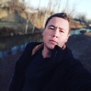  ,  , 25