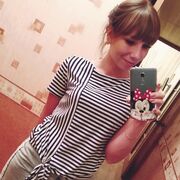  ,   , 34 ,   ,   , 
