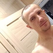 ���������� �����, ���� ������� �����, 45 ���, ������������ ��� ������, ����� � ���������, c�������� ���������