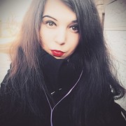  ,   , 30 ,   ,   , c 
