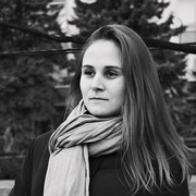 ,   Ecaterina, 30 ,  