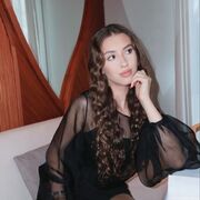 ���������� ������, ���� ������� �����, 24 ����, ������������ ��� ������, ����� � ���������