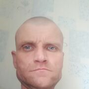  ,   , 41 ,   c , 