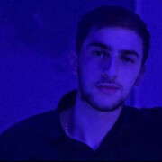  -,   , 21 ,   ,   