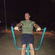  ,   Evgenij, 29 ,   ,   