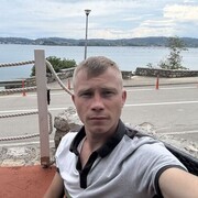  Ladbergen,  , 28