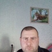  --,   , 38 ,   ,   