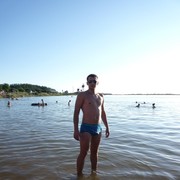 ���������� �����������, ���� ������� ������, 38 ���, ������������ ��� ������