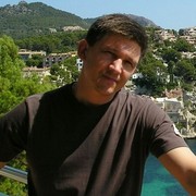 ���������� ��������, ���� ������� ������, 52 ����, ������������ 