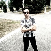  ,   YURA KHAN, 24 ,     , c 