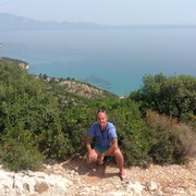 ���������� �����, ���� ������� ���������, 41 ���, ������������ ��� ����� � ���������, c�������� ���������