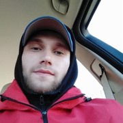 ���������� �����, ���� ������� Danik, 36 ���, ������������ ��� ������