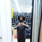  ,   , 49 ,   ,   