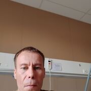 ���������� �����-���������, ���� ������� ����, 40 ���, ������������ ��� ������, ����� � ���������