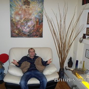 ���������� ���������������, ���� ������� �������, 38 ���, ������������ ��� ������, ����� � ���������, c�������� ���������