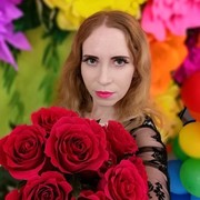 ���������� ���������, ���� ������� �����, 42 ����, ������������ ��� ������, ����� � ���������, c�������� ���������