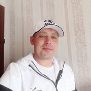 ���������� ������, ���� ������� ����, 38 ���, ������������ ��� ������, ����� � ���������, c�������� ���������