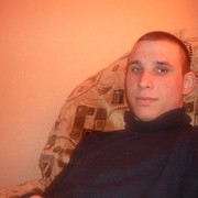  ,   , 27 ,   ,   , c 