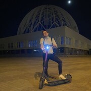 ���������� �����������, ���� ����� ��������, 24 ����, ������������ ��� ������, ����� � ���������, c�������� ���������, ���������