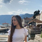 ���������� ������, ���� ������� �����, 25 ���, ������������ ��� ������, ����� � ���������