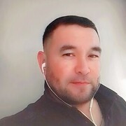  ,   , 38 ,     , c 
