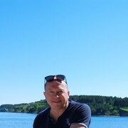  ,   Anatoly, 48 ,   ,   , c 