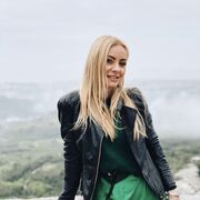 ���������� ��������������, ���� ������� �����, 46 ���, ������������ ��� c�������� ���������