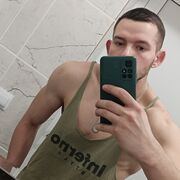 ���������� ���������, ���� ������� ���������, 29 ���, ������������ ��� ������, ����� � ���������, c�������� ���������, ���������