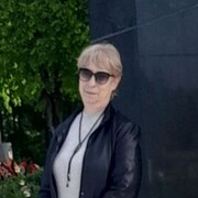  ,   , 59 ,   ,   , c 