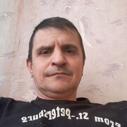 ���������� ��������, ���� ������� �����, 46 ���, ������������ ��� ������, ����� � ���������