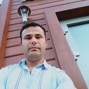  ,  , 40