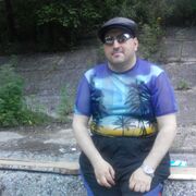  ,    , 40 ,   c 