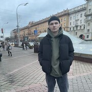 ���������� �����, ���� ����� �����, 25 ���, ������������ ��� ������, ����� � ���������, ���������