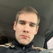 ���������� ������������, ���� ������� ������, 28 ���, ������������ 