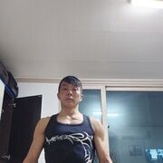  Wonju,  , 46