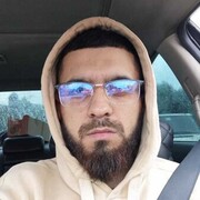 ���������� ����������, ���� ������� Umed, 33 ����, ������������ ��� ������, ����� � ���������