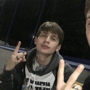 ���������� �����������, ���� ����� �������, 23 ����, ������������ ��� ������, ����� � ���������