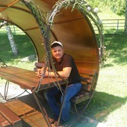  ,   , 44 ,   ,   , c 