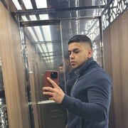 ���������� ������, ���� ������� Victor, 27 ���, ������������ ��� ������, ����� � ���������