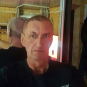 ���������� �������, ������� ���������, 57