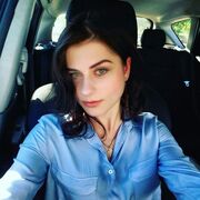  ,  , 26