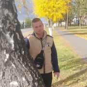  ,   Viktor, 35 ,   ,   , c , 