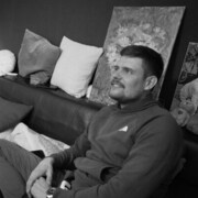 ���������� ������, ���� ������� �������, 39 ���, ������������ ��� ������, ����� � ���������