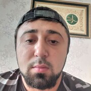  ,  , 31