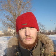  ,   , 45 ,   